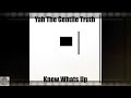 (4) Yah The Gentile Truth -Know Whats Up Prod By Prof Dr Yah (Audio Video)