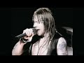 Guns N' Roses - Dead Horse