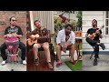 Kya Bore Bhayo UNPLUGGED with original people