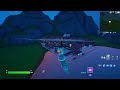 How to get Korra in Fortnite C5 S2!