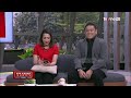 [FULL] Apa Kabar Indonesia Pagi (28/07/2024) | tvOne