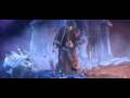 World of Warcraft FMV