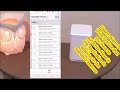 X Sense Home Security Kit Setup and Feature review