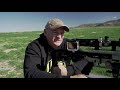 Airgun Hunting With Slugs | Spring Pest Test Vol. 2  Featuring Shooter1721