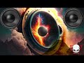 Ragatak Battle mix Bass boosted songs - DJ Fabrício Cesar