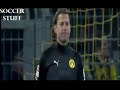 Borussia Dortmund vs Mainz 05 - 4-2 All Goals/Highlights 13-2-2015