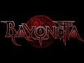 Bayonetta - Let's Dance, Boys! Extended