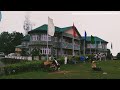 Delo Park | Deolo Hills | Kalimpong Travel Series |