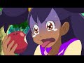 The little wild kratt 2 part 17 Eliza’s big mistake