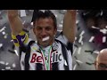 🇮🇹 *66 ALESSANDRO DEL PIERO, PINTURICCHIO - FOOTBALL TALES