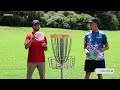 $30 Used Discs Battle | The Banter Gets REAL