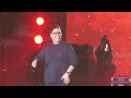 UP Fair: Elements - Itchyworms Medley