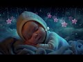 Brahms And Beethoven - Mozart Brahms Lullaby - Sleep Instantly Within 3 Minutes - Baby Sleep