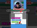 🔴 Giving 80,000 Robux to All Viewers LIVE! (Free Roblox Robux) #shorts