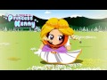 South Park: The Stick of Truth - Princess Kenny Theme Music/Song (Original)