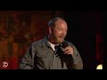 The Weird Stuff You Do When You Live Alone - Kyle Kinane