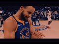 Curry💦 | Love Songs