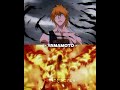 Dangai Ichigo vs Gotei 13 #bleach