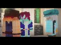 Welcome to Nexus Magia ! | Minecraft Fairy Tail