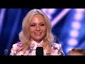 Mom CONFRONTS Howie Mandel For Being RUDE To Her Son on America's Got Talent