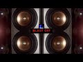 Blast Off - Hard Bass Guitar Hip-Hop Instrumental