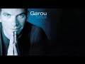 Garou - Demande au soleil (Official Audio)