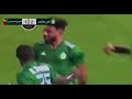 اهداف مباراة الاهلي طرابلس vs المريخ السوداني. 3-1 | اجمل اهداف