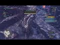 Kushala Daora dies in an unexpected way