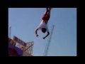 bungee jump faliraki rodes