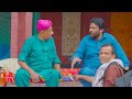 Rana Ijaz Funny Action Movie | Rana Ijaz Funny Video | Rana Ijaz New Video #ranaijazafficial