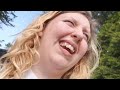 Alton Towers Vlog 2024!!!