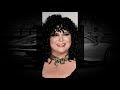 [Heart] Ann Wilson's Lifestyle ★ 2021