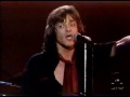 Two Tickets to Paradise-Eddie Money 1978