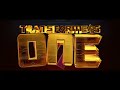 New TV Spot: “Megatron Rebirth” | Transformers: One 4K
