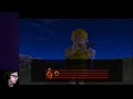 The Legend Of Zelda Ocorina Of TIme Randomizer Seed 2 Part 3