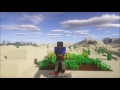 Minecraft Mayhem Episode 8- (Part 2)