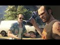 Best Of GTA5 Online #62