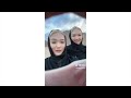 Kagiris Twins (kagiristwins) TikTok Compilation