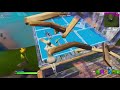 Beauty And A Beat (Fortnite Montage)