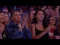 Simon Cowell Shows Amazing HEART Steps In To Save Dog Trainer | America’s Got Talent 2017