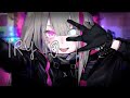 Nightcore ↬ looking at me [NV]