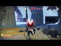 Destiny2 Montage