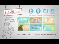 Wellcast - All About Boys Puberty