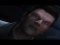 The Incredible Hulk: Ultimate Destruction - All Bosses & Ending + Cutscenes (4K 60FPS)