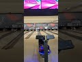 Bowling Practice - 267