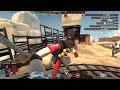 TF2: The WORST Demoman Loadout!