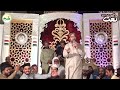 New Punjabi Naat Sharif | Ahmed Ali Hakim Best Naats 2017 Hussain kiya hain
