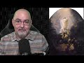 Atheist Debates - Is Christ's Ascension reasonable?