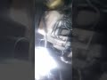 08 Toyota Camry Radiator removal /The Simple way