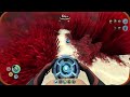 Subnautica - just 4 fun - no bla bla 004